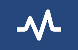 Usability Hike: Find usability problems