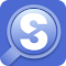 Plugin Icon