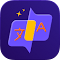 Plugin Icon