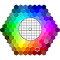 Plugin Icon