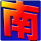 Plugin Icon