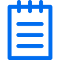 Plugin Icon