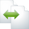 Compare pages