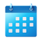 Plugin Icon