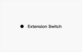 Extension Switch