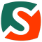 Plugin Icon