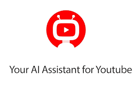 Youtube Assistant