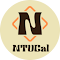 Plugin Icon