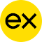 Exness Official Website