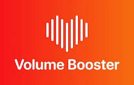 Bass Booster - Сontrol your sound