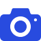 Plugin Icon