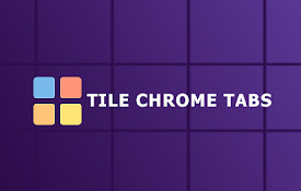 Tab manager