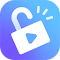 Plugin Icon