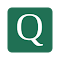 Plugin Icon