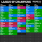 DraftNight Draft Board