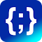 Plugin Icon