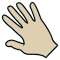 Plugin Icon