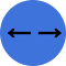 FiniteScroller for YouTube
