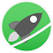 Plugin Icon