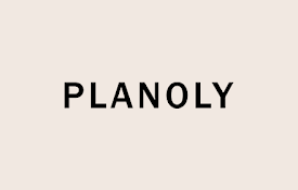 PLANOLY Uploader