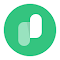 Plugin Icon