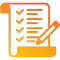 Plugin Icon