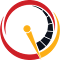 Plugin Icon