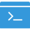 DHTMLConsole