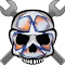 Plugin Icon