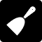 Plugin Icon
