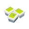 Plugin Icon