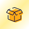Plugin Icon
