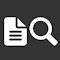 hackbar