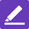 Plugin Icon