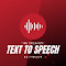 Text To Speech