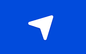 Deep Tab Search: Tab Switcher &amp; Search