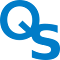 QShot
