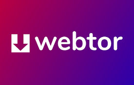 Webtor.io - Watch torrents online