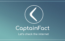 CaptainFact