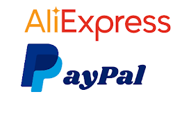 Alipay | Aliexpress paypal checker
