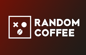 Coffee - Every Tab Random Coffee