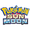 Plugin Icon