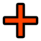 Append Reddit