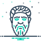 Plugin Icon