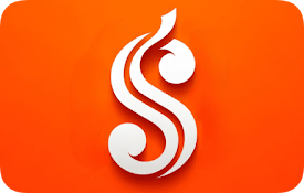 Soundmark for SoundCloud