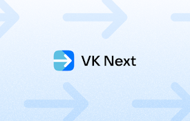 VK Next - функции для ВКонтакте