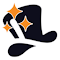 Plugin Icon