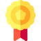 Page title tool