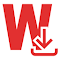 UW Madison Schedule Downloader