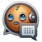 Plugin Icon